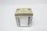 IDEC PS5R-SG24 POWER SUPPLY 240W 24V-DC 10A 100-240V-AC thumbnail 2