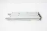SMC MGPM32TN-225AZ-XC19 GUIDED SLIDE CYLINDER 145PSI thumbnail 1