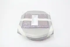 METTLER TOLEDO 72994190 V4 INT STAINLESS METAL DETECTOR INTERFACE CONTROL MODULE