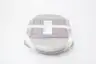 METTLER TOLEDO 72994190 V4 INT STAINLESS METAL DETECTOR INTERFACE CONTROL MODULE thumbnail 1
