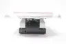 METTLER TOLEDO 72994190 V4 INT STAINLESS METAL DETECTOR INTERFACE CONTROL MODULE thumbnail 2