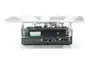 METTLER TOLEDO 72994190 V4 INT STAINLESS METAL DETECTOR INTERFACE CONTROL MODULE thumbnail 3