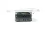 METTLER TOLEDO 72994190 V4 INT STAINLESS METAL DETECTOR INTERFACE CONTROL MODULE thumbnail 4