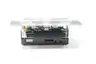 METTLER TOLEDO 72994190 V4 INT STAINLESS METAL DETECTOR INTERFACE CONTROL MODULE thumbnail 5
