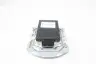 METTLER TOLEDO 72994190 V4 INT STAINLESS METAL DETECTOR INTERFACE CONTROL MODULE thumbnail 6