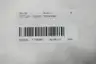 METTLER TOLEDO 72994190 V4 INT STAINLESS METAL DETECTOR INTERFACE CONTROL MODULE thumbnail 8