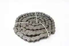 UST RS80 ROLLER CHAIN 10FT
