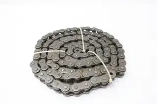 UST RS80 ROLLER CHAIN 10FT