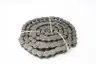 UST RS80 ROLLER CHAIN 10FT thumbnail 1
