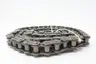 UST RS80 ROLLER CHAIN 10FT thumbnail 2