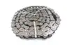 UST RS80 ROLLER CHAIN 10FT thumbnail 3
