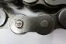 UST RS80 ROLLER CHAIN 10FT thumbnail 4