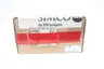 SIMCO 4011726 POWER SUPPLY 24V-DC 12KV-DC thumbnail 1