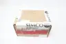SIMCO 4011726 POWER SUPPLY 24V-DC 12KV-DC thumbnail 2