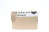 SIMCO 4011726 POWER SUPPLY 24V-DC 12KV-DC thumbnail 3