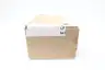 SIMCO 4011726 POWER SUPPLY 24V-DC 12KV-DC thumbnail 5