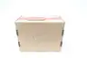 SIMCO 4011726 POWER SUPPLY 24V-DC 12KV-DC thumbnail 6