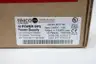 SIMCO 4011726 POWER SUPPLY 24V-DC 12KV-DC thumbnail 7