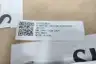 SIMCO 4011726 POWER SUPPLY 24V-DC 12KV-DC thumbnail 8