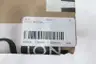 SIMCO 4011726 POWER SUPPLY 24V-DC 12KV-DC thumbnail 9