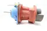 GORMAN RUPP HT3 PUMP END thumbnail 3