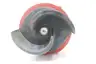 GORMAN RUPP HT3 PUMP END thumbnail 5