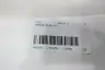 GORMAN RUPP HT3 PUMP END thumbnail 6