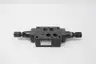 HYSTAR MSW-04-X-L THROTTLE VALVE thumbnail 1