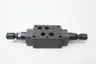 HYSTAR MSW-04-X-L THROTTLE VALVE thumbnail 3