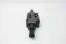 HYSTAR MSW-04-X-L THROTTLE VALVE thumbnail 4