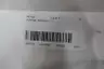 HYSTAR MSW-04-X-L THROTTLE VALVE thumbnail 6