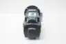 HUB CITY 0250-54037 RIGHT ANGLE GEAR REDUCER 1-1/16IN 1-7/16IN 2.86HP 1:28 thumbnail 3