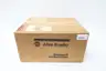 ALLEN BRADLEY 2711-T9C1 OPERATOR INTERFACE PANEL SER C thumbnail 2