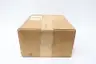ALLEN BRADLEY 2711-T9C1 OPERATOR INTERFACE PANEL SER C thumbnail 3
