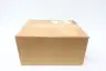 ALLEN BRADLEY 2711-T9C1 OPERATOR INTERFACE PANEL SER C thumbnail 4