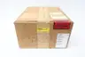 ALLEN BRADLEY 2711-T9C1 OPERATOR INTERFACE PANEL SER C thumbnail 1