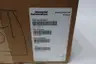 ALLEN BRADLEY 2711-T9C1 OPERATOR INTERFACE PANEL SER C thumbnail 5