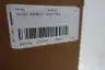 ALLEN BRADLEY 2711-T9C1 OPERATOR INTERFACE PANEL SER C thumbnail 6
