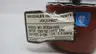 WESCHLER INSTRUMENTS 9T92A1005 VOLT-PAC VARIABLE TRANSFORMER 120VAC 0-120/132VAC thumbnail 7