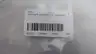 WESCHLER INSTRUMENTS 9T92A1005 VOLT-PAC VARIABLE TRANSFORMER 120VAC 0-120/132VAC thumbnail 9
