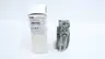 ABB LS45M52L20 LIMIT SWITCH 400V-AC 24V-DC thumbnail 1