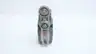 ABB LS45M52L20 LIMIT SWITCH 400V-AC 24V-DC thumbnail 2