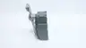 ABB LS45M52L20 LIMIT SWITCH 400V-AC 24V-DC thumbnail 3