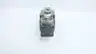 ABB LS45M52L20 LIMIT SWITCH 400V-AC 24V-DC thumbnail 4