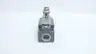 ABB LS45M52L20 LIMIT SWITCH 400V-AC 24V-DC thumbnail 5