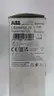 ABB LS45M52L20 LIMIT SWITCH 400V-AC 24V-DC thumbnail 7
