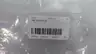 ABB LS45M52L20 LIMIT SWITCH 400V-AC 24V-DC thumbnail 8