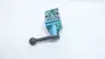 MAC 16001-211-027 MANUALLY ACTUATED PNEUMATIC VALVE 1/4IN 150PSI thumbnail 4