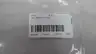 MAC 16001-211-027 MANUALLY ACTUATED PNEUMATIC VALVE 1/4IN 150PSI thumbnail 9