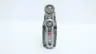 ABB LS45M52L20 LIMIT SWITCH 24V-DC 400V-AC thumbnail 1